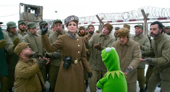 still-of-tina-fey-in-muppets-most-wanted-(2014)-large-picture