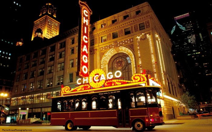 tourism__night__chicago__illinois__united_states