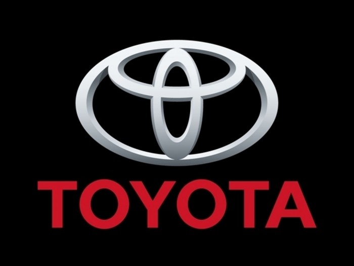 toyota_logo_1