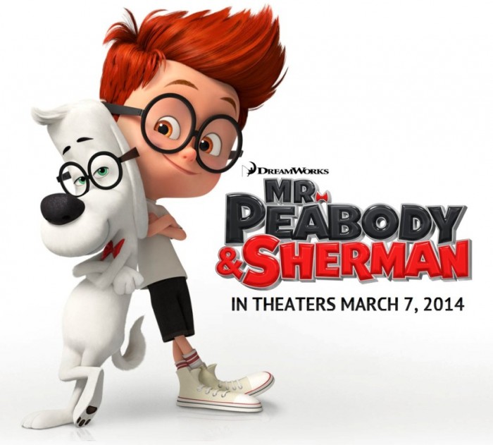 watch-mr-peabody-and-sherman-2014-full-movie-online