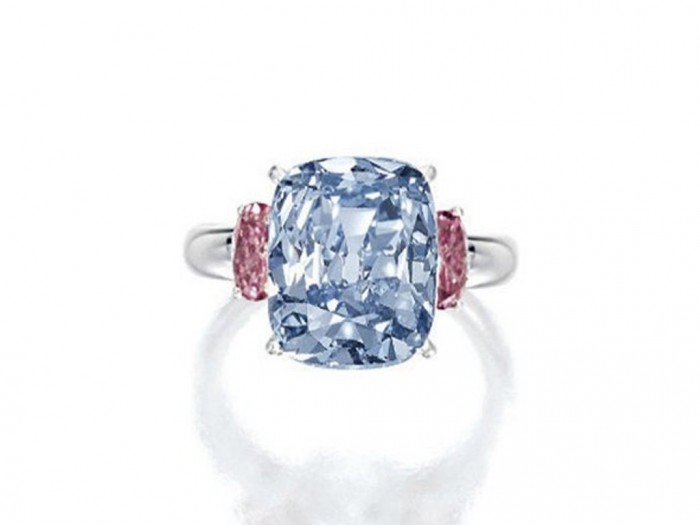 10-this-vivid-blue-and-diamond-ring-sold-for-10-million