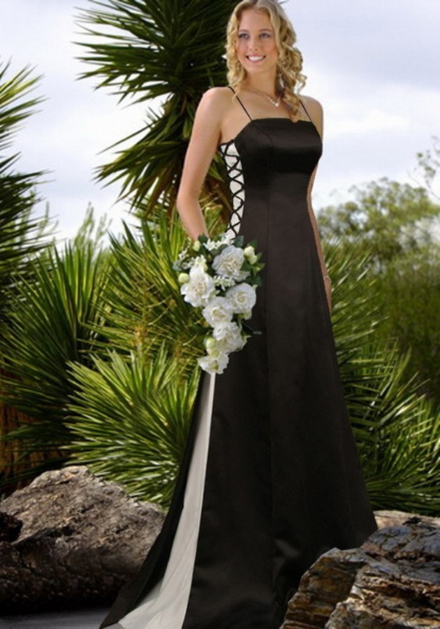 107980-black-wedding-dresses-2