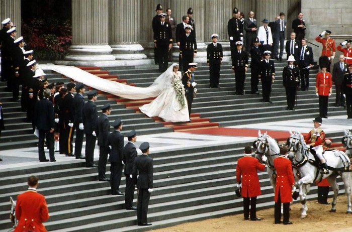 1981-Prince-and-Princess-of-Wales-Wedding-733998282