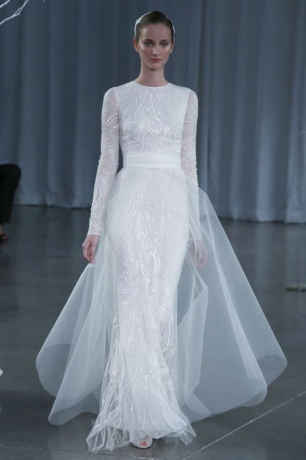 2-long-sleeve-wedding-dresses-wedding-gowns-monique-lhuillier-0208-h724