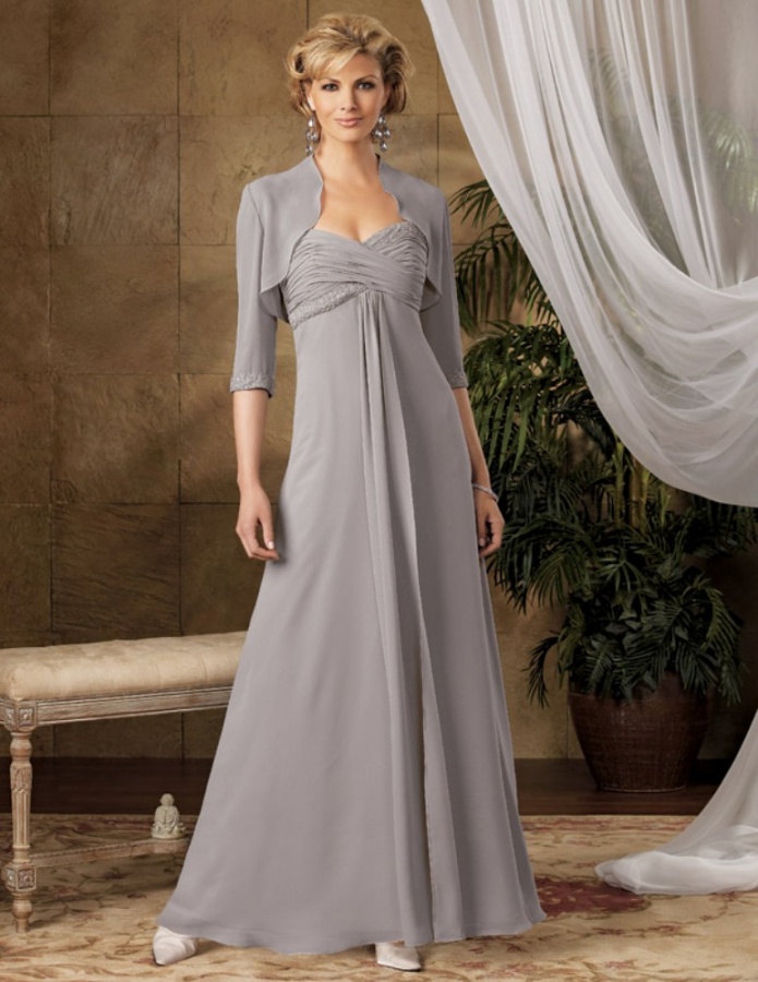 2012-mother-of-groom-dress-031