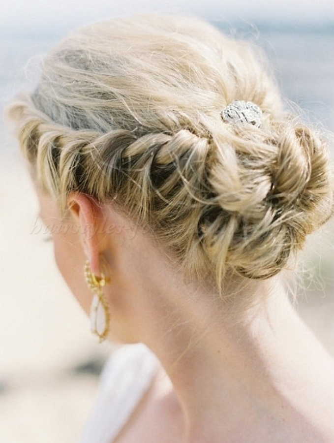2014-braided-wedding-hairstyle-amiedeckerbeauty_b