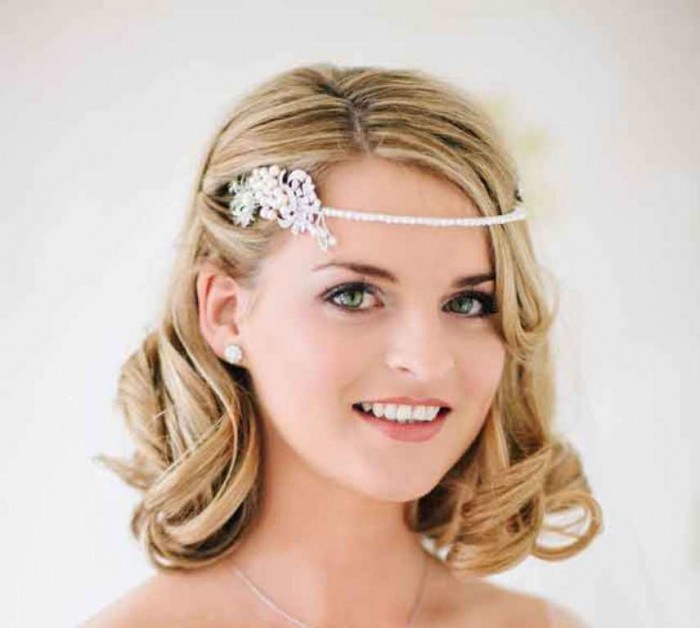 21-of-the-hottest-bridal-hairstyles-for-2014-marriageisthebomb.com_