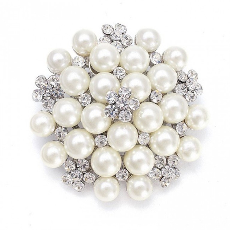 3150p-s__pearl_cluster_bridal_brooch_with_crystal