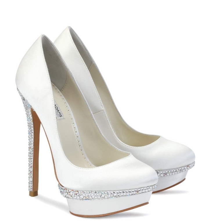 4-heel-wedding-shoes-collection-2014