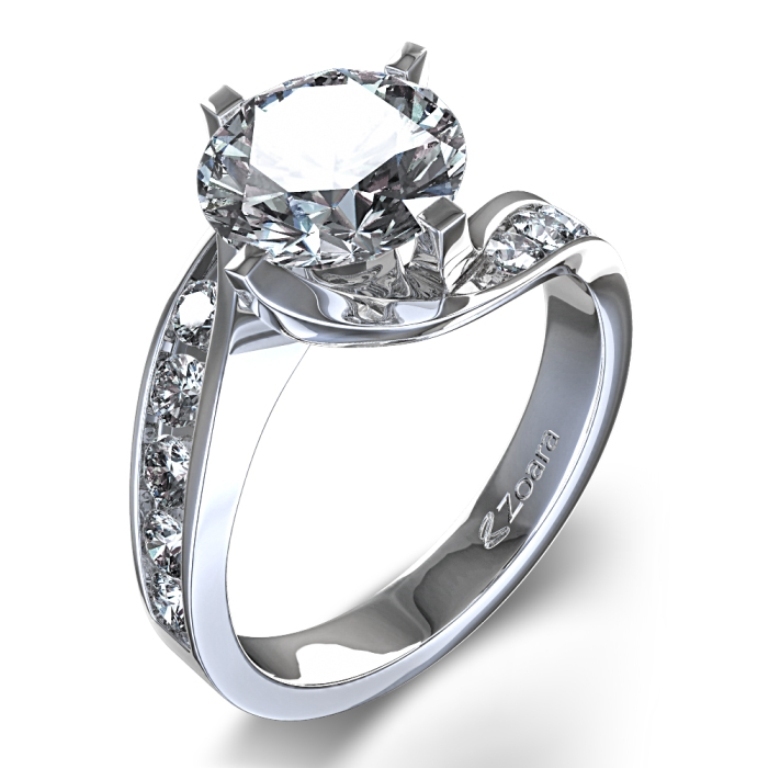 459947_elegant_twist_diamond_engagement_ring_angle