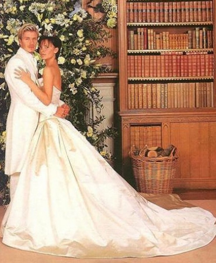 5-when-victoria-adams-married-david-beckham-in-1999-her-vera-wang-gown-cost-an-estimated-100000