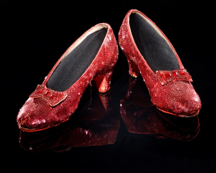 A-pair-of-original-ruby-slippers-the-wizard-of-oz