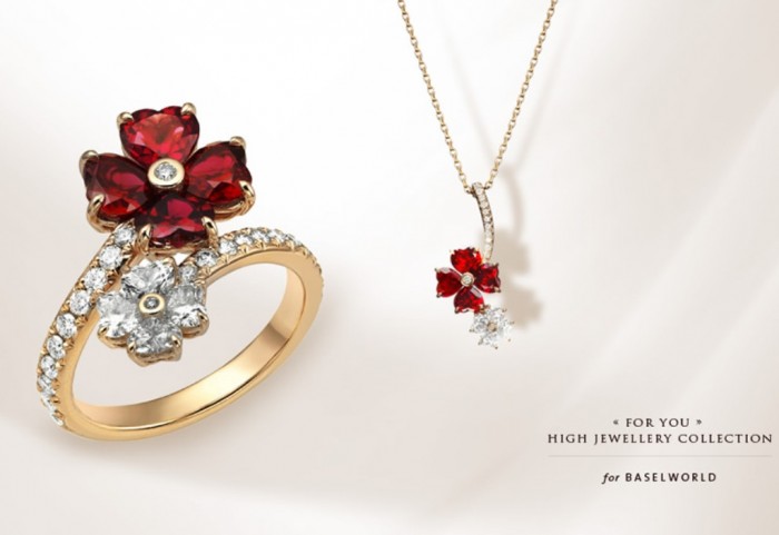 Chopard-For-You-High-Jewellery-rubies-diamonds