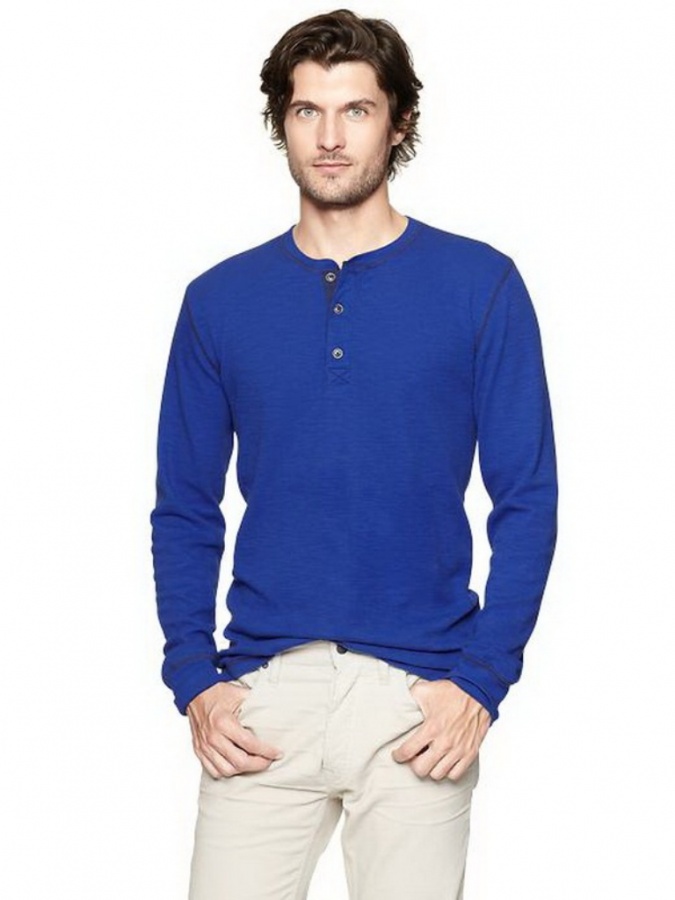 Gap-Winter-Wants-2013-Clothing-Collection-for-Men_18
