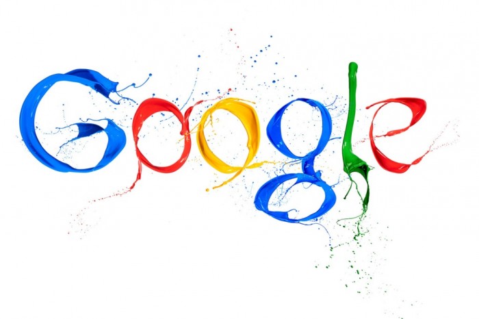 Google, Incorporated