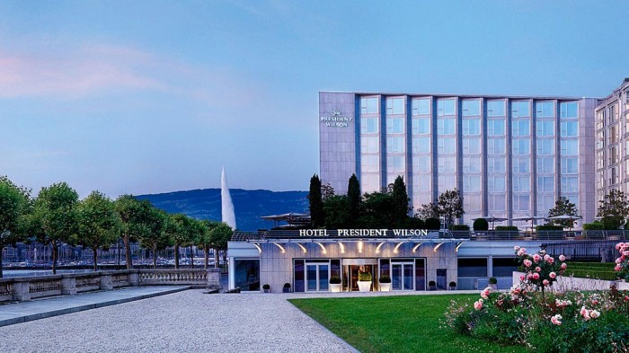 Hotel-President-Wilson-Panorama-Aussenansicht-lux1274ex96907