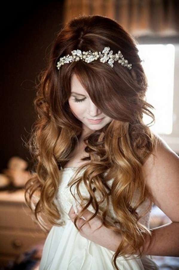 Long-Wedding-Hairstyles-2014-25
