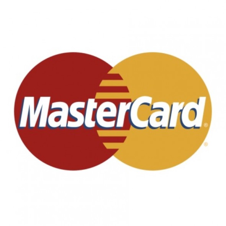 MasterCard Incorporated