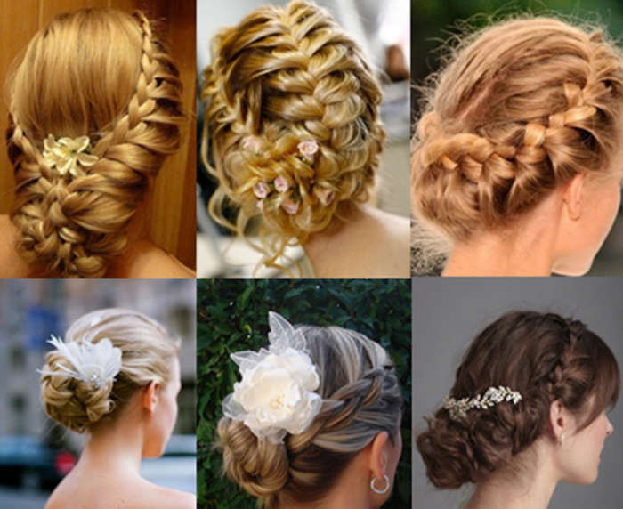 New-Trendiest-Wedding-Hairstyle-Trends-For-The-Season-2013-2014-11