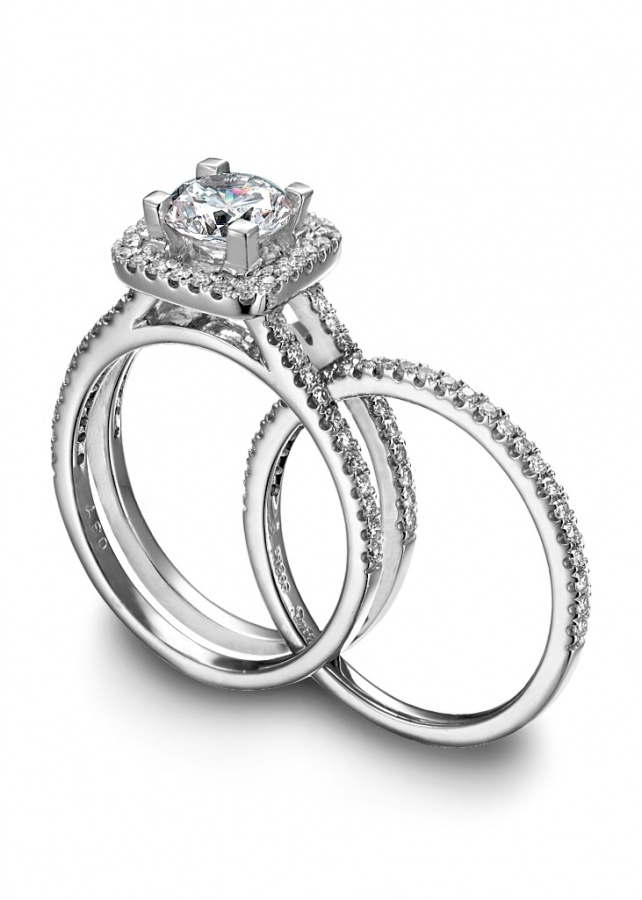 Platinum-diamond-engagement-ring-simon-G-6-4