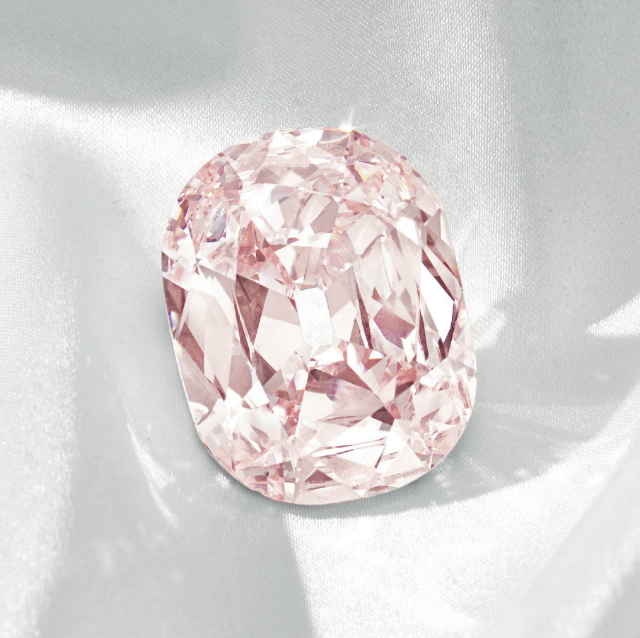 Princie-Pink-Diamond-Golconda-Christies-April-2013