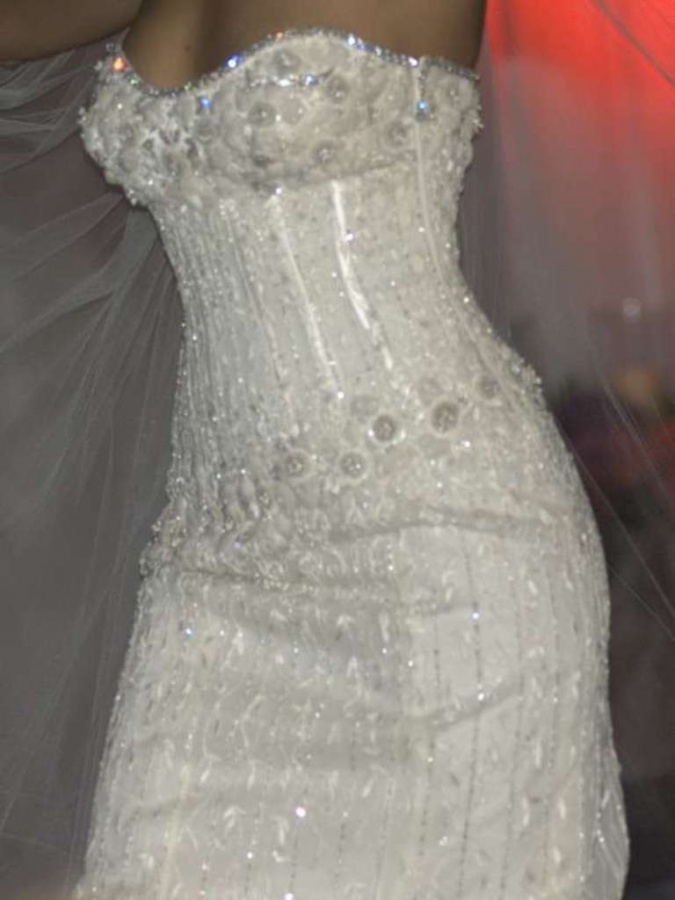 The-Diamond-Wedding-Gown-most-expensive-wedding-dress
