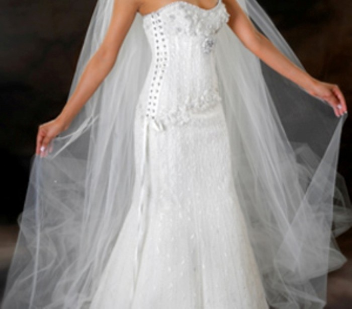 The-Diamond-Wedding-Gown