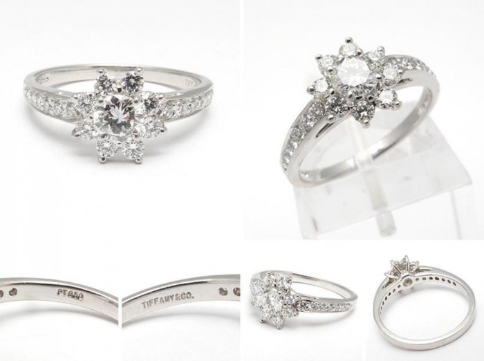 Tiffany-Co-flower-diamond-engagement-ring-platinum-wm6824