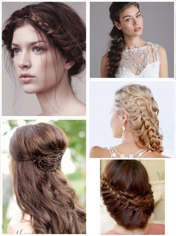 Top-Bridal-Wedding-Hairstyle-Trends-2014-002