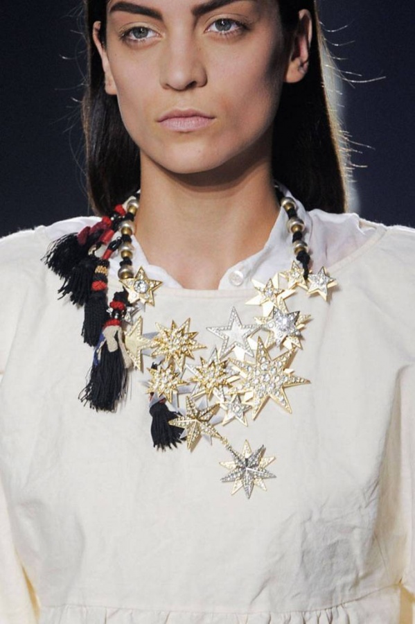 Top-Jewelry-Trends-Spring-2014-40