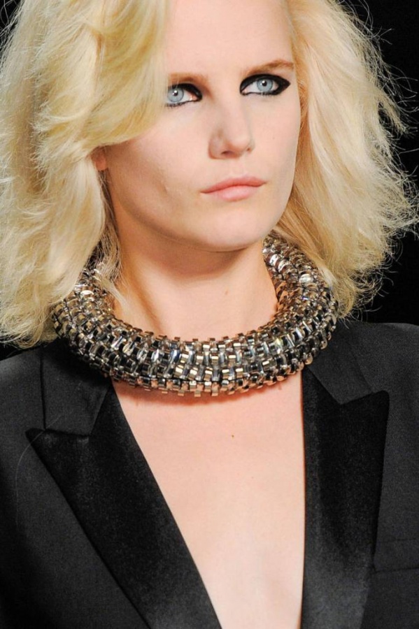 Top-Jewelry-Trends-Spring-2014-46
