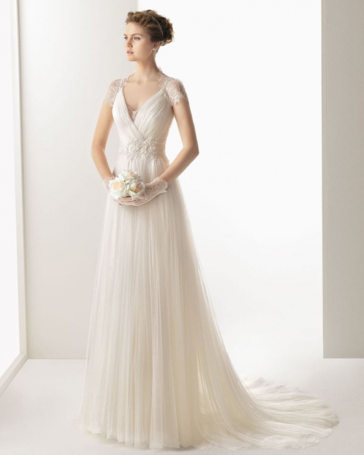Wedding-Dresses-2014-RCW0107 (1)