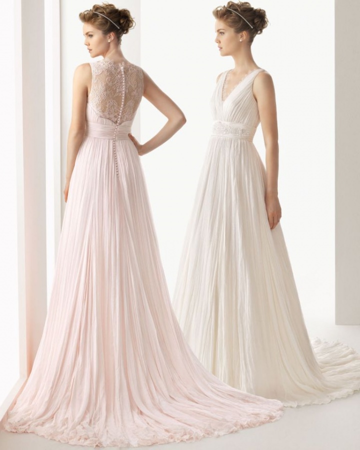 Wedding-Dresses-2014-RCW0119