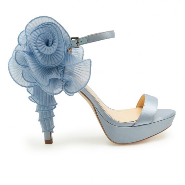 blue-bridal-shoes2