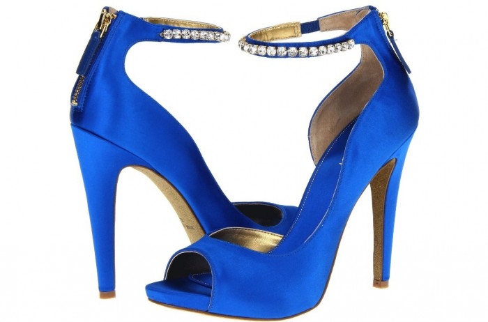 blue-wedding-shoes-for-under-200-cobalt-blue-with-crystals.original