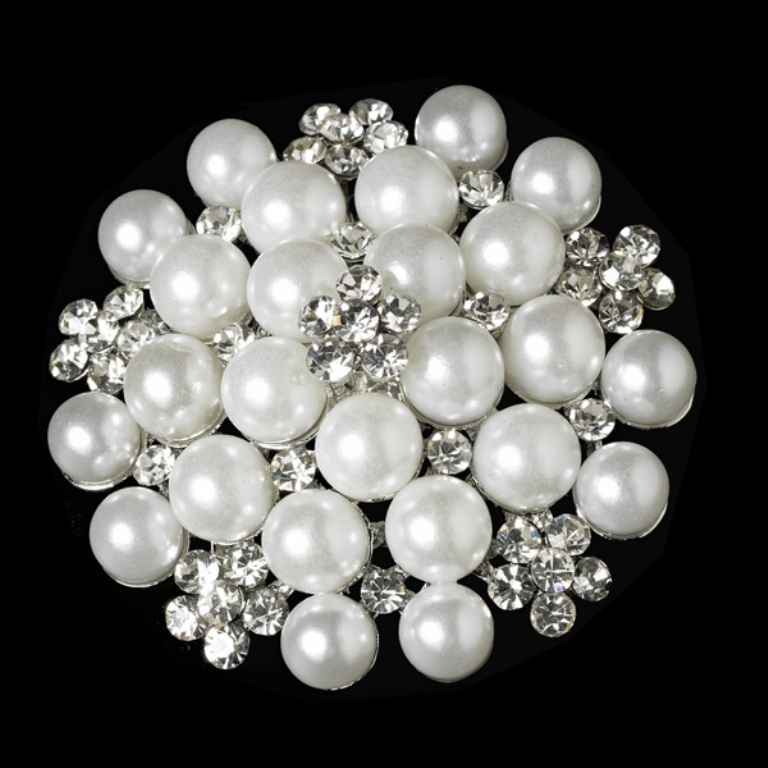 bridal-brooches-pearls-082313