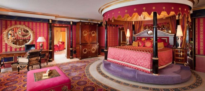 burj-al-arab-royal-two-bedroom-suite-11-hero