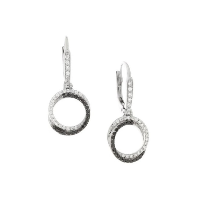 chimento-you-and-me-black-diamond-earrings