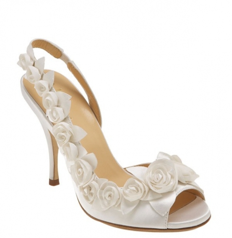 fashionable-wedding-shoes-20145