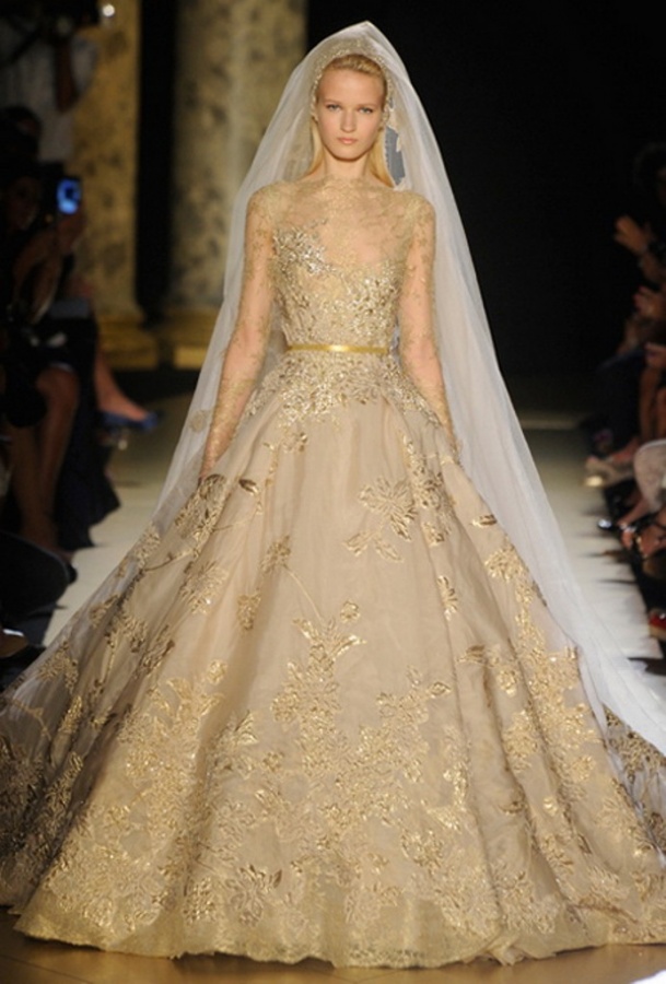 gold-wedding-dresses-80-4