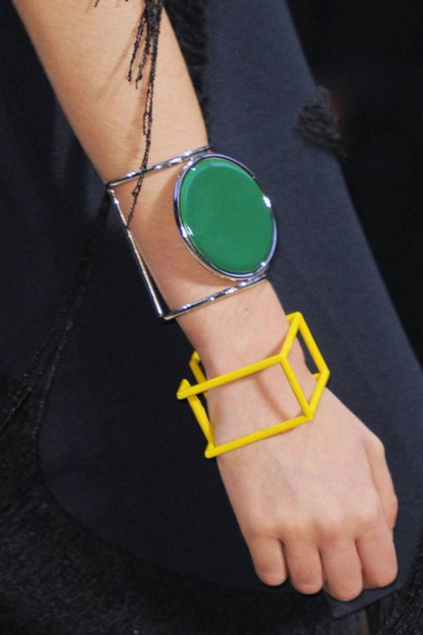 hbz-ss14-accessories-trends-crystal-and-color-001-Celine-42419801-sm