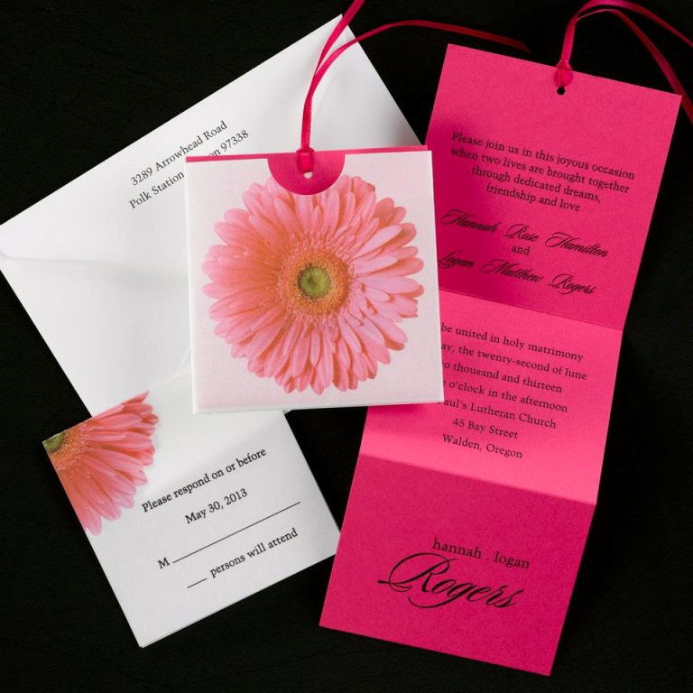 invitation-floral3