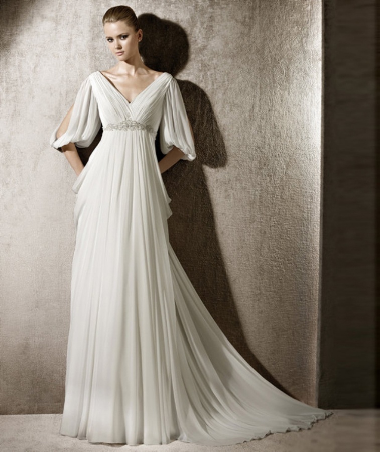 long_sleeve_organza_wedding_dress_you_43