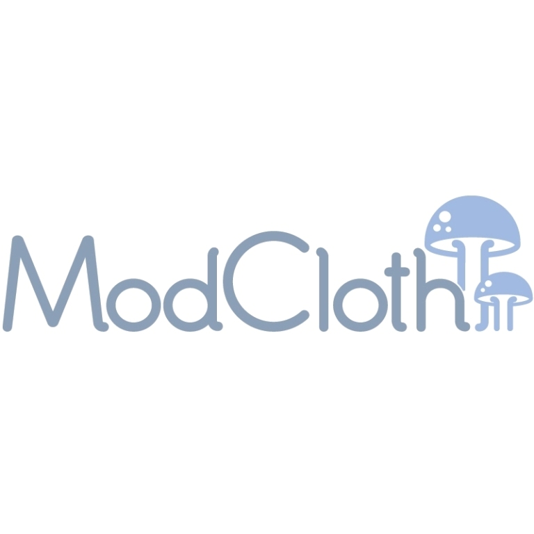 modcloth-logoB