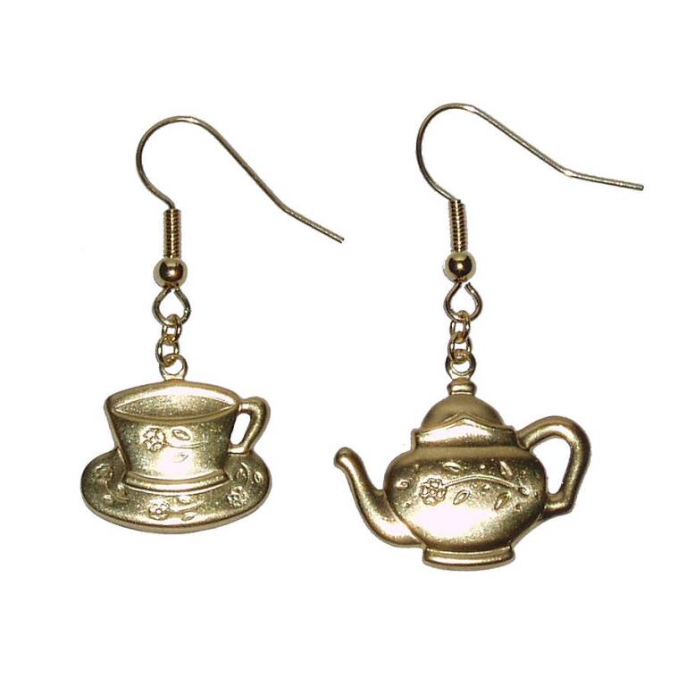 original_teacup-and-teapot-earrings