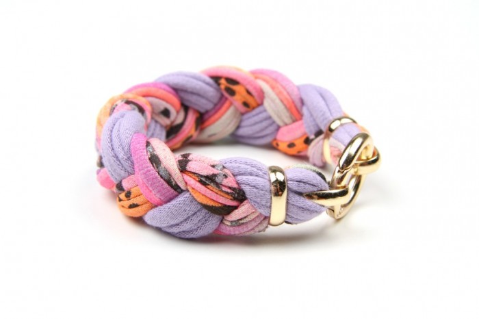 peach-lavender-lovelush-bracelet-4