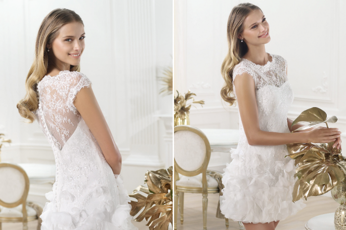 pronovias-wedding-dress-pre-2014-fashion-bridal-lagatte.original