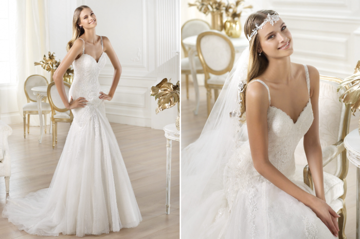 pronovias-wedding-dress-pre-2014-fashion-bridal-lari.original