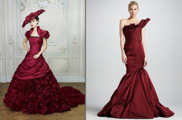 red-wedding-dresses-0004