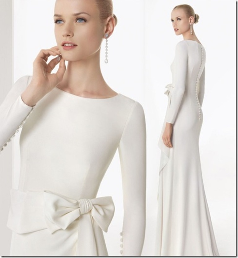 rosa-clara-2013-borgonya-long-sleeve-sheath-wedding-dress_thumb1